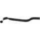 Purchase Top-Quality SUNSONG NORTH AMERICA - 5801449 - Inlet Upper Automatic Transmission Oil Cooler Hose Assembly pa4