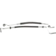Purchase Top-Quality Transmission Cooler Line by SUNSONG NORTH AMERICA - 5801503 pa1