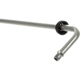 Purchase Top-Quality Transmission Cooler Line by SUNSONG NORTH AMERICA - 5801530 pa2