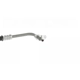 Purchase Top-Quality SUNSONG NORTH AMERICA - 5801534 - Automatic Transmission Oil Cooler Hose Assembly pa2