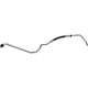 Purchase Top-Quality Transmission Cooler Line by SUNSONG NORTH AMERICA - 5801675 pa1
