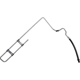 Purchase Top-Quality Transmission Cooler Line by SUNSONG NORTH AMERICA - 5801742 pa1