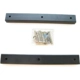Purchase Top-Quality Transmission Drop Bracket by FABTECH - FTS93003 pa3