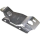 Purchase Top-Quality Transmission Drop Bracket by FABTECH - FTS93008 pa3