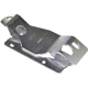 Purchase Top-Quality Transmission Drop Bracket by FABTECH - FTS93008 pa6