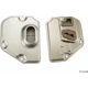 Purchase Top-Quality Transmission Filter by GENUINE OE - 24 34 7 551 087 pa1