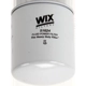 Purchase Top-Quality Transmission Filter by WIX - 51624 pa6