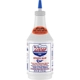 Purchase Top-Quality Lucas Oil - 10009 - Transmission Fix - 24 Ounce pa2