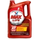 Purchase Top-Quality VALVOLINE - 786953 - Automatic Transmission Fluid pa1