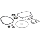 Purchase Top-Quality Transmission Gasket Set by ELRING - DAS ORIGINAL - 089.681 pa1