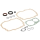 Purchase Top-Quality Transmission Gasket Set by ELRING - DAS ORIGINAL - 582.611 pa1