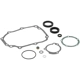 Purchase Top-Quality ELRING - DAS ORIGINAL - 892.262 - Manual Transmission Gasket Set pa1