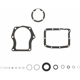 Purchase Top-Quality Transmission Gasket Set by FEL-PRO - TS13381-5 pa1