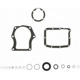 Purchase Top-Quality Transmission Gasket Set by FEL-PRO - TS13381-5 pa3