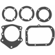 Purchase Top-Quality Transmission Gasket Set by FEL-PRO - TS30118 pa2