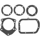 Purchase Top-Quality Transmission Gasket Set by FEL-PRO - TS30118 pa3