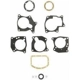 Purchase Top-Quality Transmission Gasket Set by FEL-PRO - TS5135 pa1