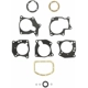 Purchase Top-Quality Transmission Gasket Set by FEL-PRO - TS5135 pa2