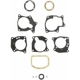 Purchase Top-Quality Transmission Gasket Set by FEL-PRO - TS5135 pa5