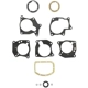 Purchase Top-Quality Transmission Gasket Set by FEL-PRO - TS5135 pa6