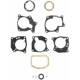 Purchase Top-Quality Transmission Gasket Set by FEL-PRO - TS5135 pa7