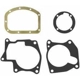 Purchase Top-Quality Transmission Gasket Set by FEL-PRO - TS5135-2 pa1