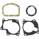 Purchase Top-Quality Transmission Gasket Set by FEL-PRO - TS5135-2 pa2