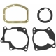 Purchase Top-Quality Transmission Gasket Set by FEL-PRO - TS5135-2 pa4