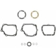 Purchase Top-Quality Transmission Gasket Set by FEL-PRO - TS6238 pa1