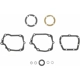 Purchase Top-Quality Transmission Gasket Set by FEL-PRO - TS6238 pa2