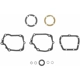 Purchase Top-Quality Transmission Gasket Set by FEL-PRO - TS6238 pa3