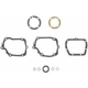 Purchase Top-Quality Transmission Gasket Set by FEL-PRO - TS6238 pa4