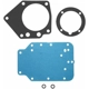Purchase Top-Quality Transmission Gasket Set by FEL-PRO - TS80108 pa2