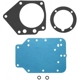 Purchase Top-Quality Transmission Gasket Set by FEL-PRO - TS80108 pa5