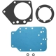 Purchase Top-Quality Transmission Gasket Set by FEL-PRO - TS80108 pa6