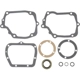 Purchase Top-Quality VICTOR REINZ - 05-10018-01 - Manual Transmission Gasket Set pa1
