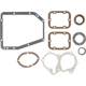 Purchase Top-Quality Transmission Gasket Set by VICTOR REINZ - 05-10020-01 pa2