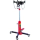 Purchase Top-Quality RODAC - TL0801 - Transmission Jack pa1