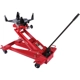 Purchase Top-Quality Transmission Jack by SUNEX - SUN-7752C pa2