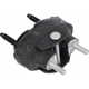 Purchase Top-Quality Transmission Mount by ACDELCO - 10448683 pa2