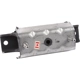 Purchase Top-Quality ACDELCO - 15113135 - Transmission Mount pa2