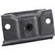 Purchase Top-Quality ACDELCO - 15813693 - Transmission Mount pa2
