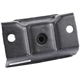 Purchase Top-Quality ACDELCO - 15820075 - Transmission Mount pa1