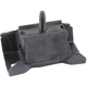 Purchase Top-Quality ACDELCO - 15820075 - Transmission Mount pa2