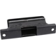 Purchase Top-Quality Transmission Mount by ACDELCO - 15840277 pa1