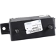 Purchase Top-Quality Transmission Mount by ACDELCO - 15840277 pa2