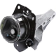 Purchase Top-Quality Transmission Mount by ACDELCO - 20839835 pa2