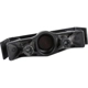 Purchase Top-Quality Transmission Mount by ACDELCO - 20934788 pa1
