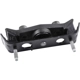 Purchase Top-Quality Transmission Mount by ACDELCO - 20934788 pa2