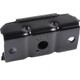 Purchase Top-Quality Transmission Mount by ACDELCO - 22188145 pa1